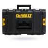 Ящик для инструментов DeWALT DS150 (1-70-321)
