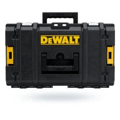 Ящик для инструментов DeWALT DS150 (1-70-321)