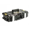 Ящик для инструментов DeWALT DS150 (1-70-321)