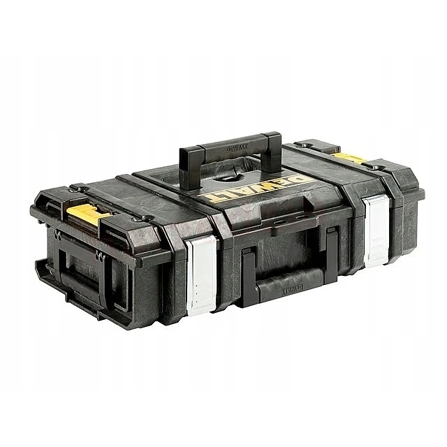 Ящик для инструментов DeWALT DS150 (1-70-321)