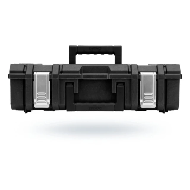Ящик для инструментов DeWALT DS150 (1-70-321)