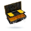 Ящик для инструментов DeWALT DS150 (1-70-321)