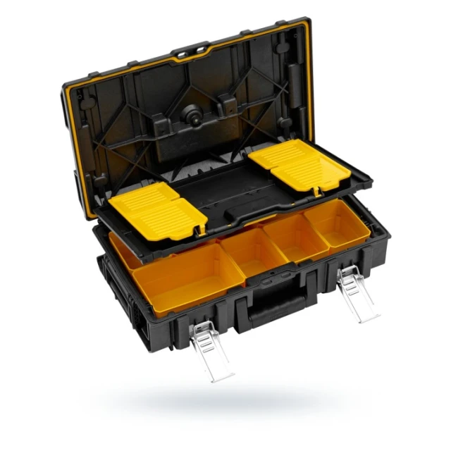 Ящик для инструментов DeWALT DS150 (1-70-321)