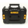 Ящик DeWALT инструментальный TSTAK II (DWST1-70703)