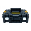 Ящик DeWALT инструментальный TSTAK II (DWST1-70703)