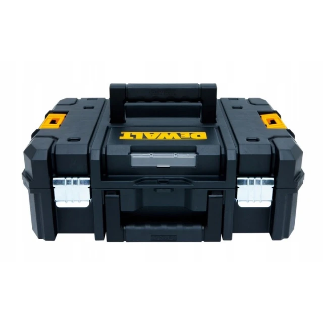 Ящик DeWALT инструментальный TSTAK II (DWST1-70703)