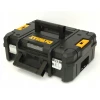 Ящик DeWALT инструментальный TSTAK II (DWST1-70703)