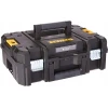 Ящик DeWALT инструментальный TSTAK II (DWST1-70703)