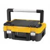 Ящик DeWALT інструментальний TSTAK I без піни (DWST1-70704)