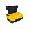 Ящик DeWALT інструментальний TSTAK I без піни (DWST1-70704)