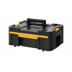 Ящик DeWALT инструментальный TSTAK III (DWST1-70705)