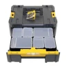 Ящик DeWALT инструментальный TSTAK III (DWST1-70705)
