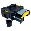 Ящик DeWALT инструментальный TSTAK III (DWST1-70705)