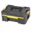 Ящик DeWALT инструментальный TSTAK III (DWST1-70705)