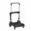 Тележка DeWALT транспортная с ручкой для TSTAK (DWST1-71196)