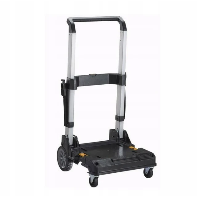 Тележка DeWALT транспортная с ручкой для TSTAK (DWST1-71196)