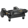 Тележка DeWALT транспортная с ручкой для TSTAK (DWST1-71196)
