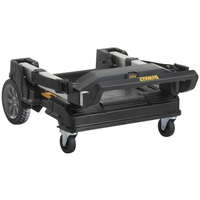 Тележка DeWALT транспортная с ручкой для TSTAK (DWST1-71196)