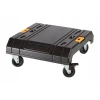 Платформа DeWALT на колесах для TSTAK (DWST1-71229)