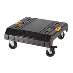 Платформа DeWALT на колесах для TSTAK (DWST1-71229)