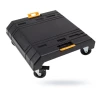 Платформа DeWALT на колесах для TSTAK (DWST1-71229)