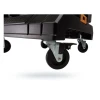 Платформа DeWALT на колесах для TSTAK (DWST1-71229)