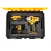 Піна DeWALT наповнювальна для скринь TSTAK (DWST1-72364)