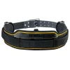 Пояс DeWALT монтерський багатофункціональний зі сумками (DWST1-75552)