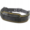 Поясна DeWALT сумка для інструментів (DWST1-75651)