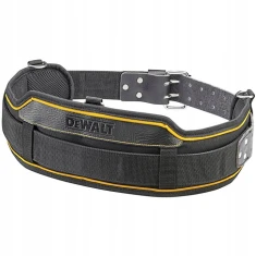 Поясна DeWALT сумка для інструментів (DWST1-75651)