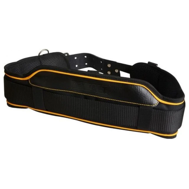 Поясна DeWALT сумка для інструментів (DWST1-75651)
