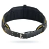 Поясна DeWALT сумка для інструментів (DWST1-75651)