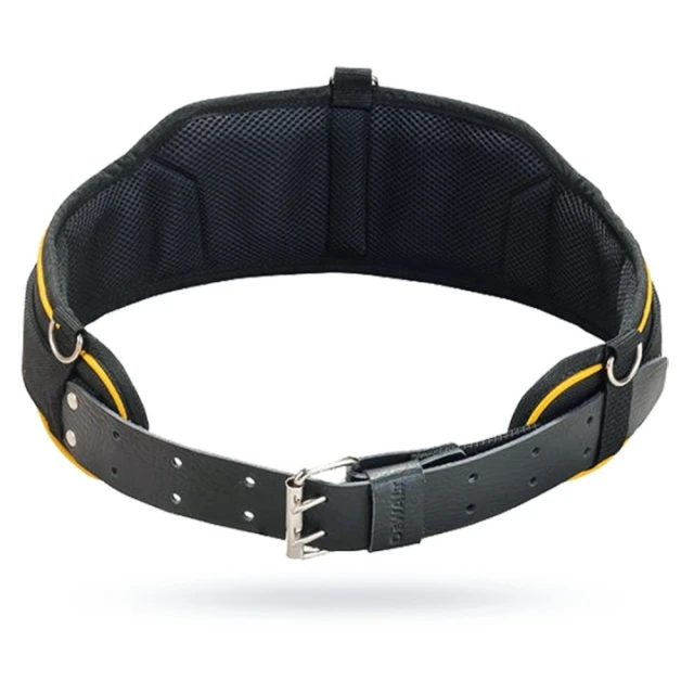 Поясна DeWALT сумка для інструментів (DWST1-75651)