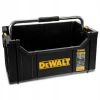 Ящик для инструментов TOUGH SYSTEM DeWALT DS280 открытый (DWST1-75654)