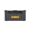 Ящик для инструментов TOUGH SYSTEM DeWALT DS280 открытый (DWST1-75654)