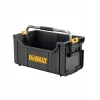 Ящик для инструментов TOUGH SYSTEM DeWALT DS280 открытый (DWST1-75654)