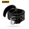 Ремінь шкіряний DeWALT 44x1400 мм для крісу (DWST1-75661)