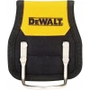 Крепление DeWALT молотка к поясу (DWST1-75662)