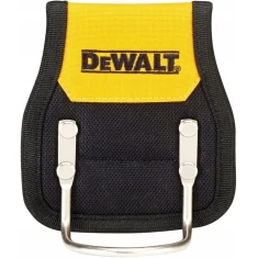 Кріплення DeWALT молотка до пояса (DWST1-75662)