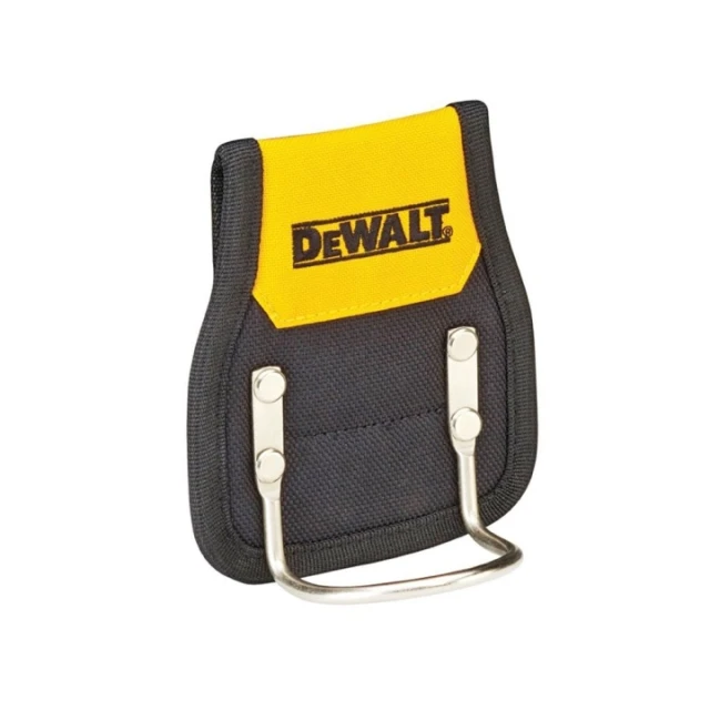 Крепление DeWALT молотка к поясу (DWST1-75662)