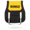 Крепление DeWALT молотка к поясу (DWST1-75662)