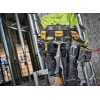 Крепление DeWALT молотка к поясу (DWST1-75662)