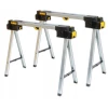 Рабочая основа козлик DeWALT 2 шт (DWST1-75676)