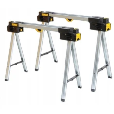 Робоча основа козлик DeWALT 2 шт (DWST1-75676)