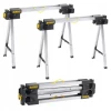 Рабочая основа козлик DeWALT 2 шт (DWST1-75676)
