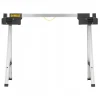 Рабочая основа козлик DeWALT 2 шт (DWST1-75676)