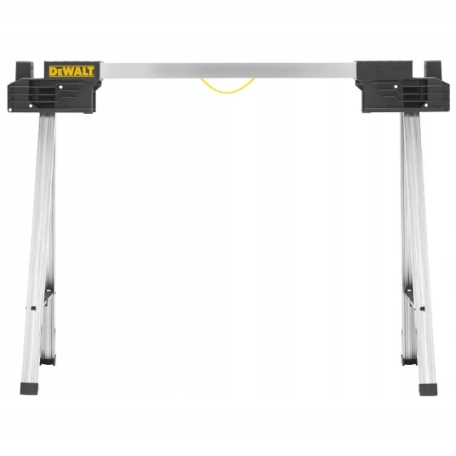 Рабочая основа козлик DeWALT 2 шт (DWST1-75676)