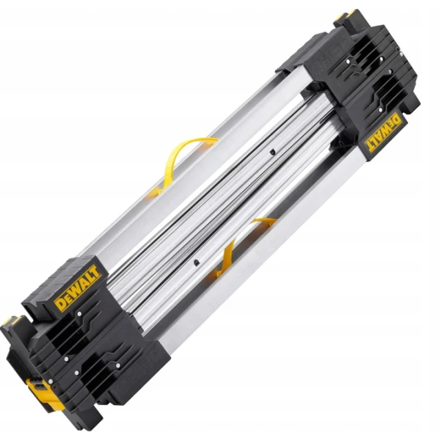 Рабочая основа козлик DeWALT 2 шт (DWST1-75676)