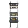 Система хранения ящиков Tough System DeWALT 180 см (DWST1-75694)