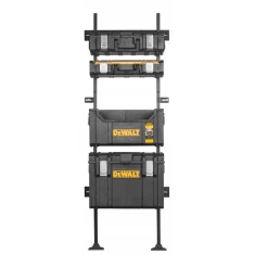 Система хранения ящиков Tough System DeWALT 180 см (DWST1-75694)